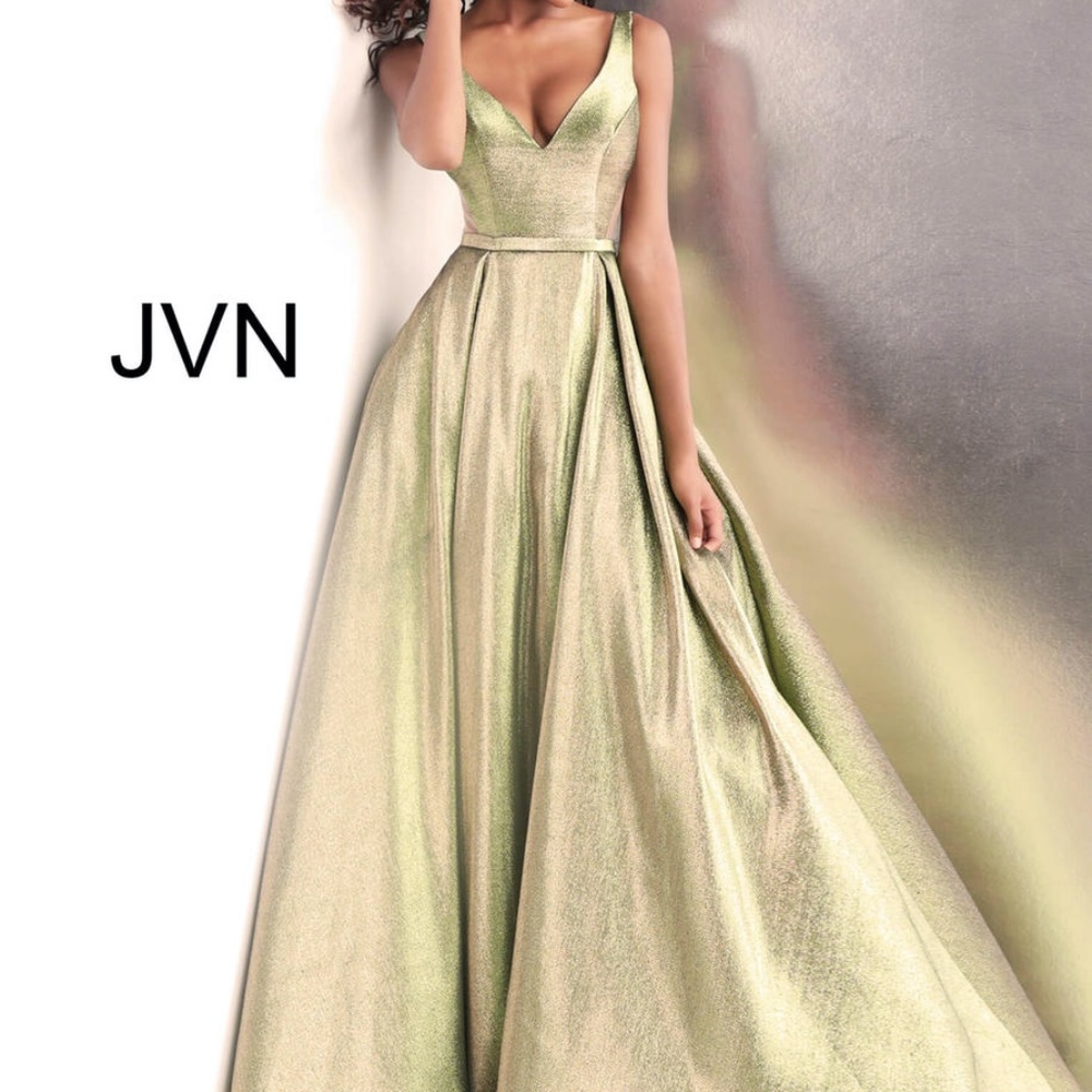 Jovani : JVN67647A
